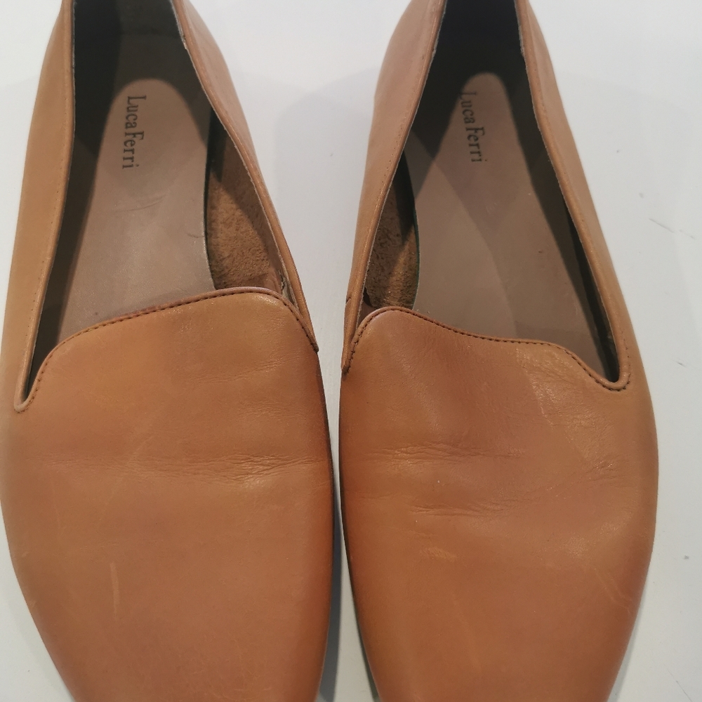 Loafers - Picture 6 of 6